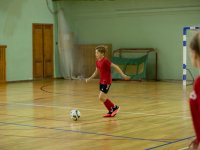 photo-164